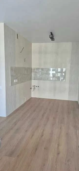 ТОП! Продажа 1-ком квартиры в ЖК Sky Avenue