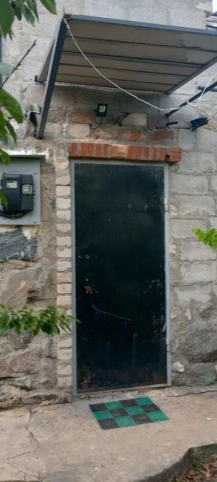 Дача приватизирована (документ) Опросная станция кооператив