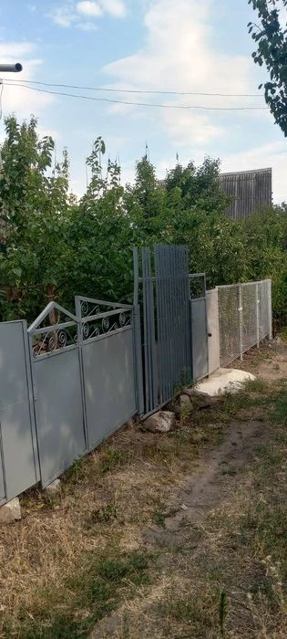 Дача приватизирована (документ) Опросная станция кооператив