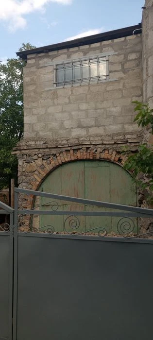 Дача приватизирована (документ) Опросная станция кооператив