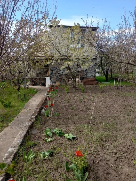 Дача приватизирована (документ) Опросная станция кооператив