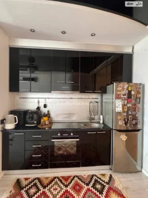 For sale Apartment Slobidsky