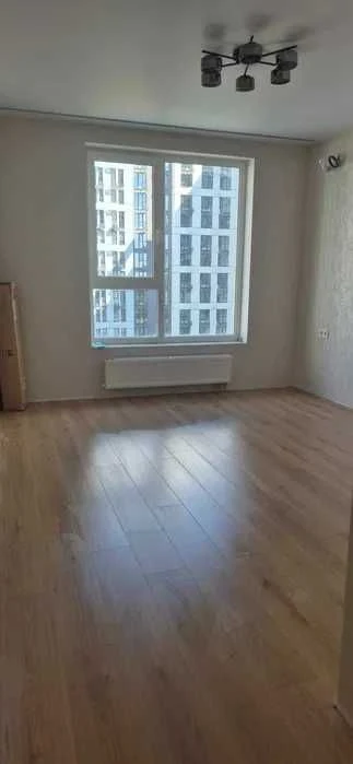 ТОП! Продажа 1-ком квартиры в ЖК Sky Avenue