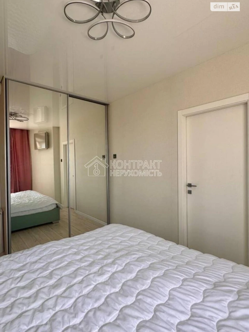 For sale Apartment Slobidsky