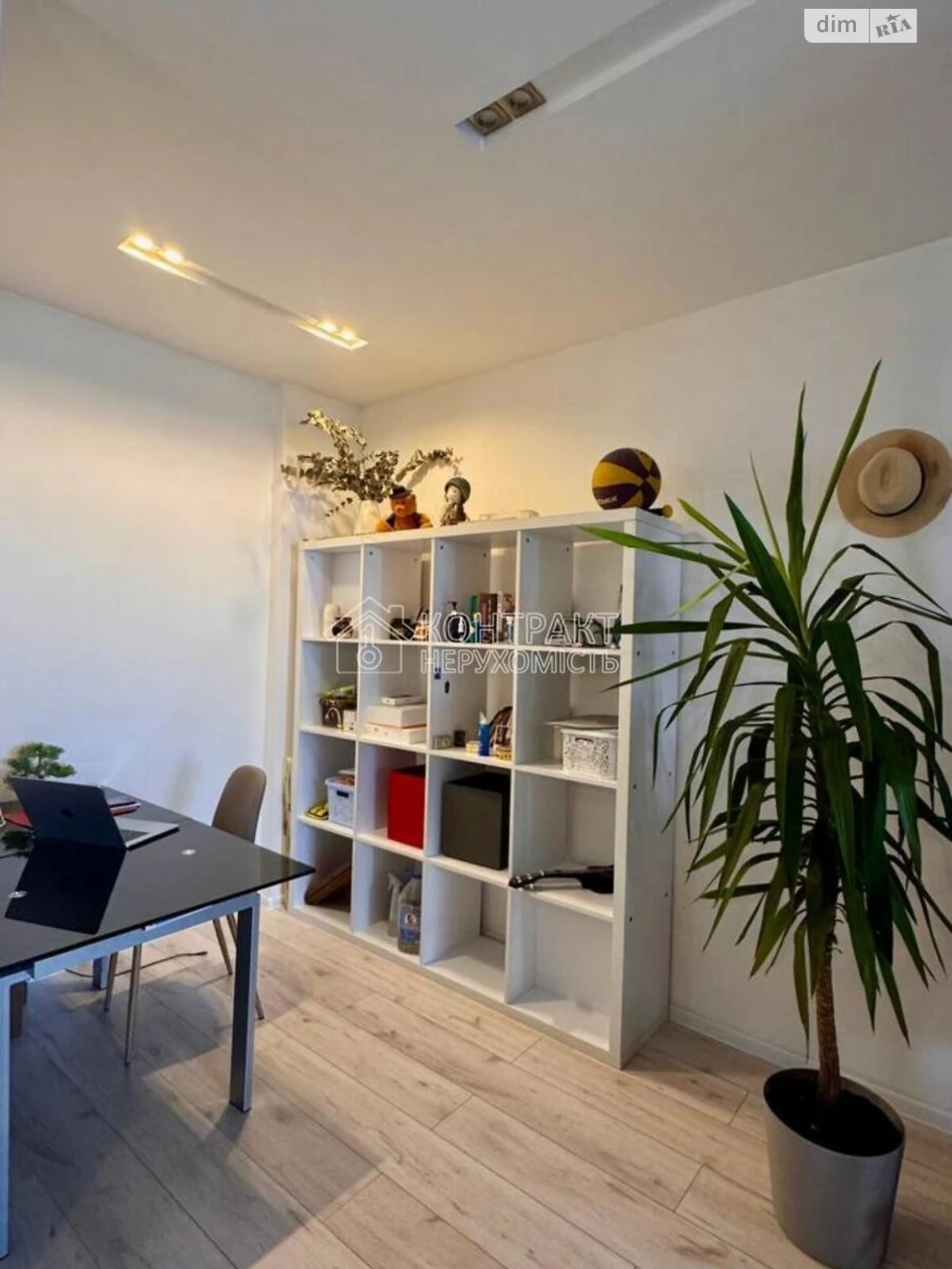 For sale Apartment Slobidsky