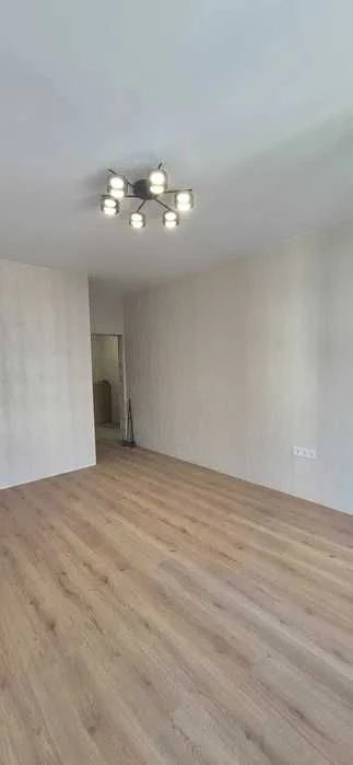 ТОП! Продажа 1-ком квартиры в ЖК Sky Avenue