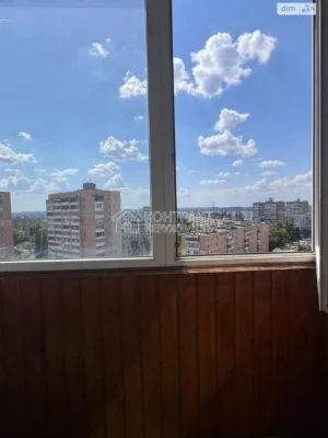 For sale Apartment Slobidsky