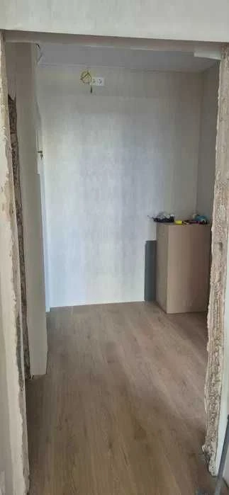 ТОП! Продажа 1-ком квартиры в ЖК Sky Avenue