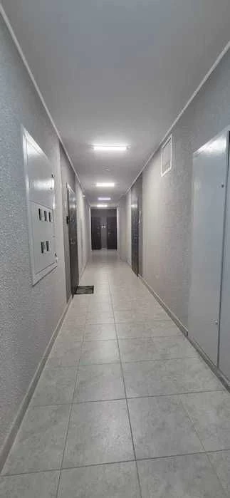 ТОП! Продажа 1-ком квартиры в ЖК Sky Avenue
