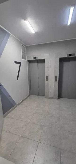 ТОП! Продажа 1-ком квартиры в ЖК Sky Avenue