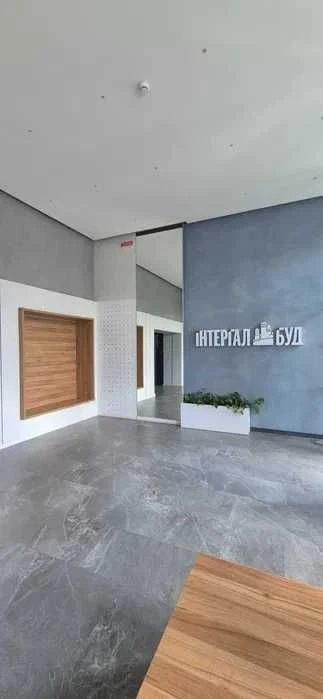 ТОП! Продажа 1-ком квартиры в ЖК Sky Avenue