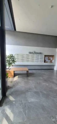 ТОП! Продажа 1-ком квартиры в ЖК Sky Avenue