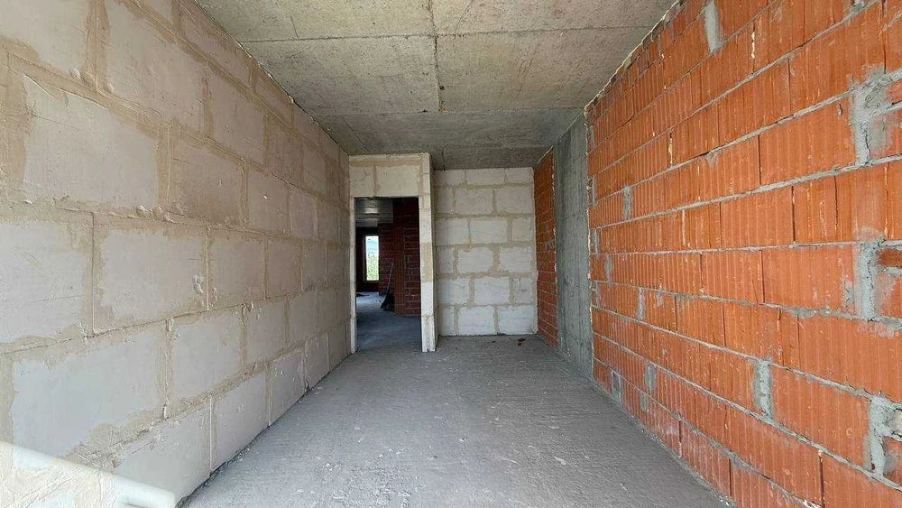 POSTPONEMENT\ Sale of 2-room apartment 69 sq m\ Residential complex N69 Reside