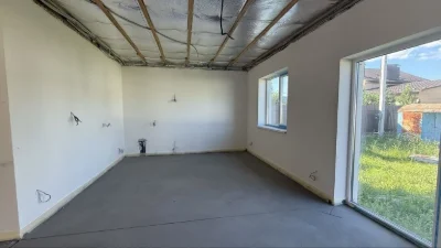 Продаж 1 Одноповерховий будинок в передмісті