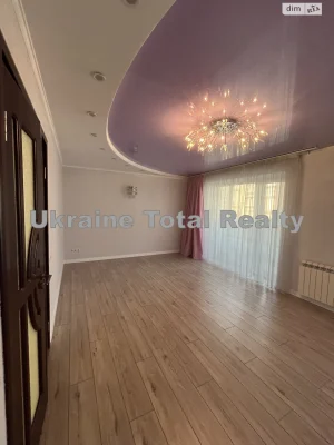 Продажа квартиры Троещина.