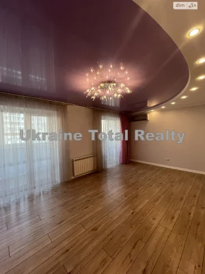 Продажа квартиры Троещина.