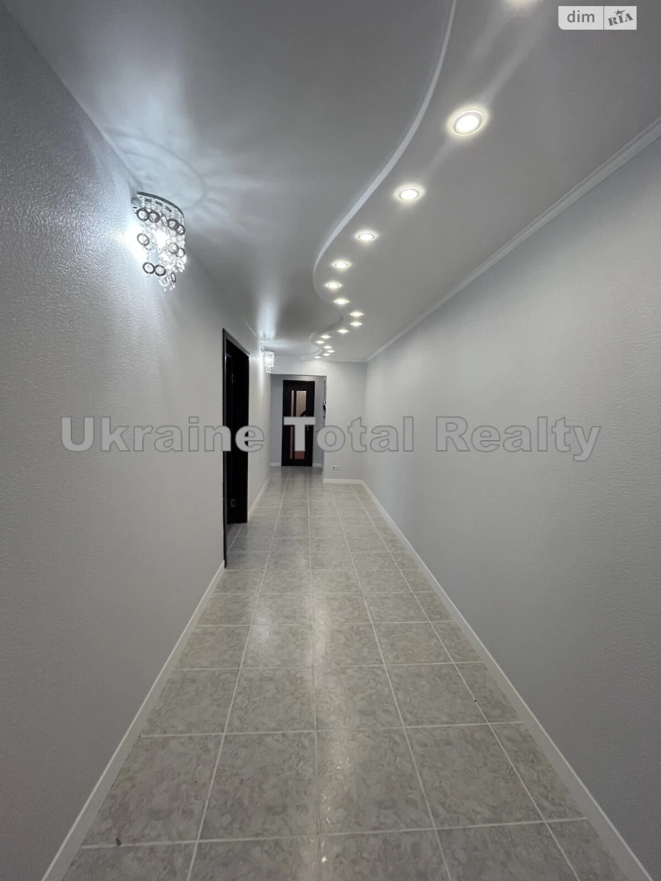 Продажа квартиры Троещина.