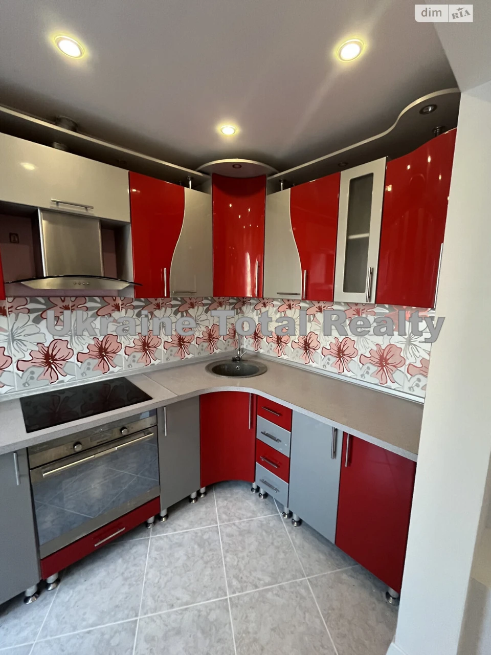 Продажа квартиры Троещина.