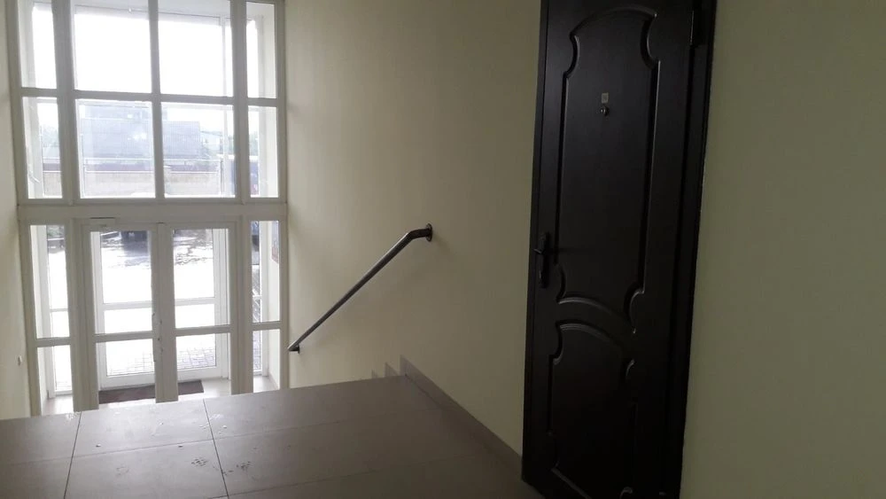 Residential complex Borodino Owner, 3 rooms, Dnipro rapids, 15, 109 meters