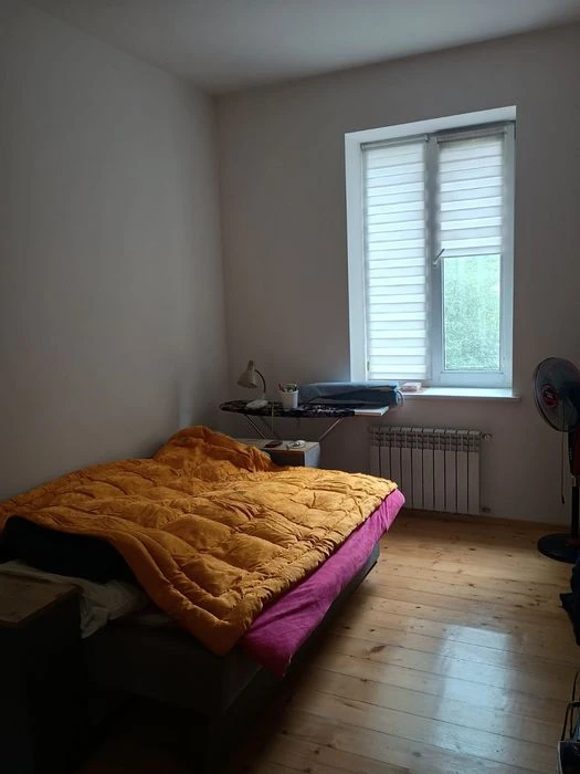 For sale 2-room apartment on Lychakivska – Dolishnya street. area