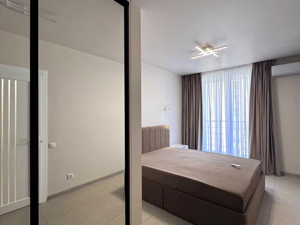 Квартира. Ужгород, Минайська вул., (Будинок)