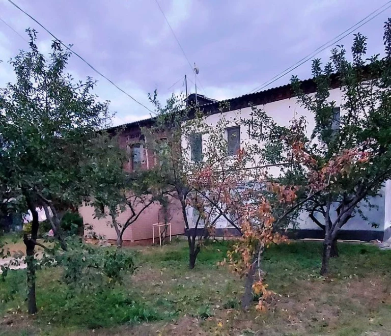 G9 Quick sale of a 3-room apartment in the center of Kharkiv