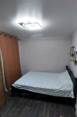 G9 Quick sale of a 3-room apartment in the center of Kharkiv