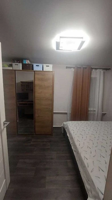 G9 Quick sale of a 3-room apartment in the center of Kharkiv