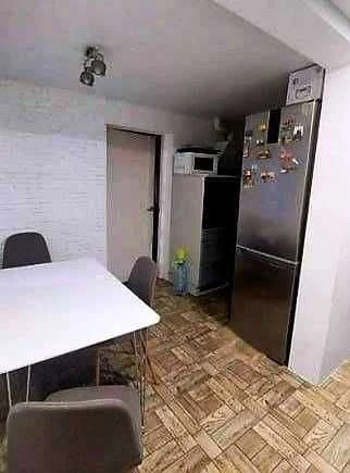 G9 Quick sale of a 3-room apartment in the center of Kharkiv