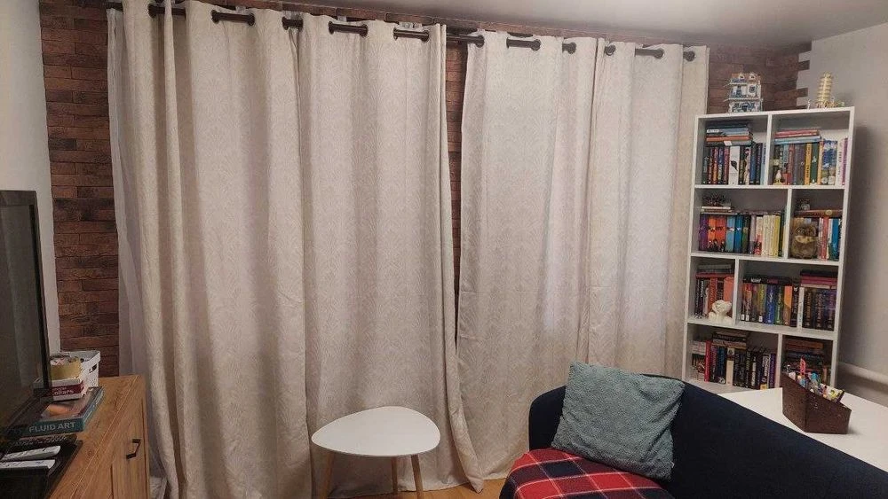 G9 Quick sale of a 3-room apartment in the center of Kharkiv