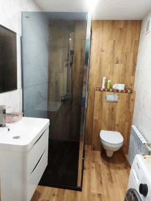 G9 Quick sale of a 3-room apartment in the center of Kharkiv