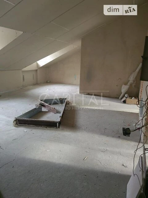 Sale of 2-room apartment 75 sq. m on Vozdvyzhenska Street 14 • ID 34