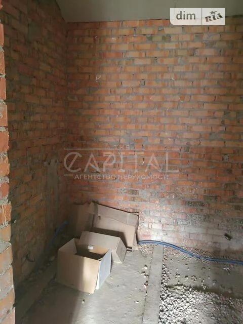 Sale of 2-room apartment 75 sq. m on Vozdvyzhenska Street 14 • ID 34