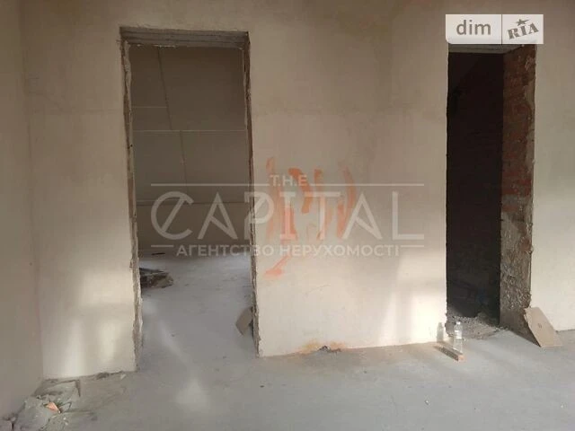 Sale of 2-room apartment 75 sq. m on Vozdvyzhenska Street 14 • ID 34
