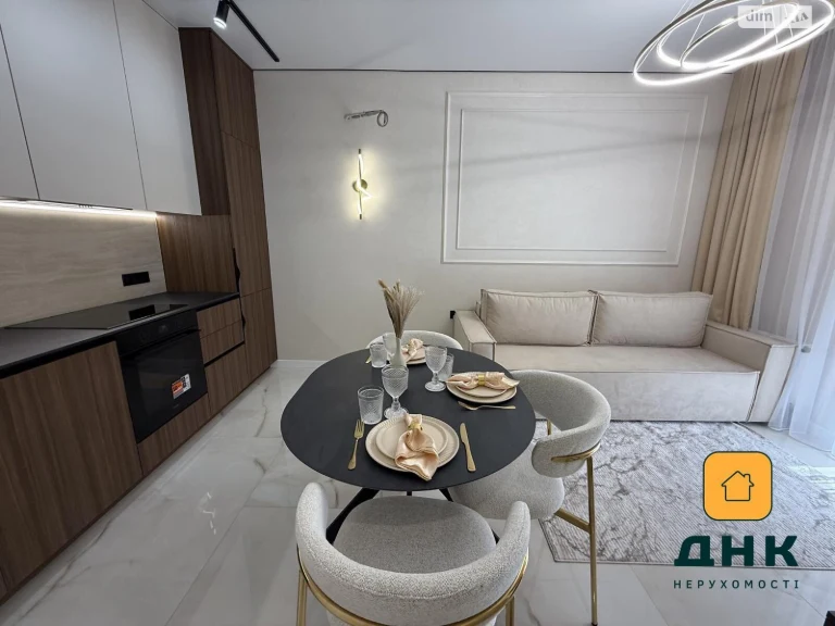 Продажа Квартира Ближние Мельницы