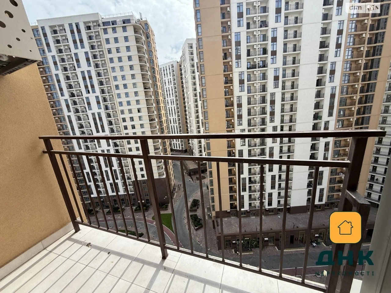 Продажа Квартира Ближние Мельницы