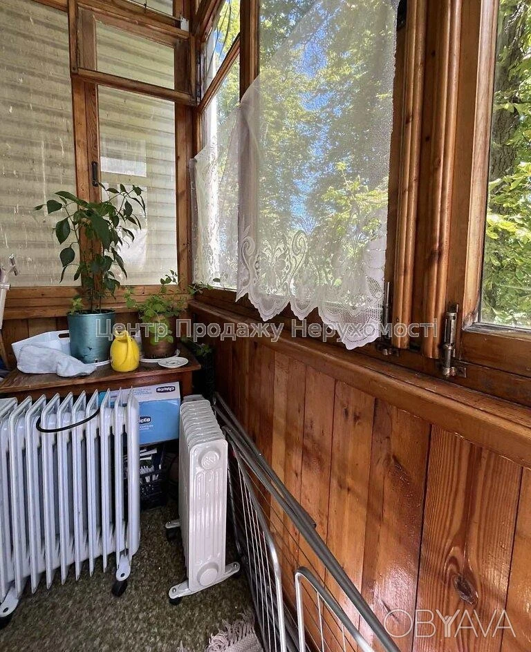 2-room apartment, 56 sq.m.