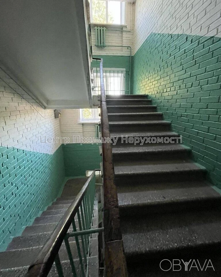 2-room apartment, 56 sq.m.