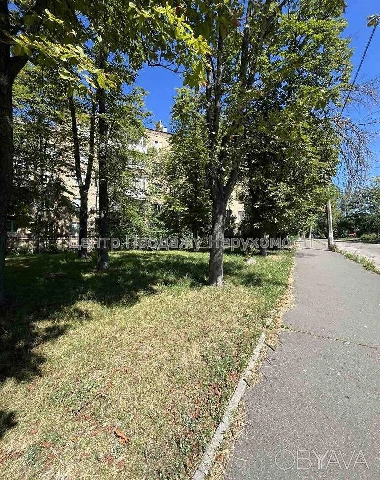 2-room apartment, 56 sq.m.
