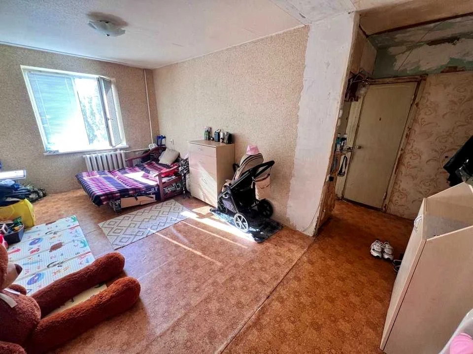 Квартира. Днепр, Набережная Победы ул., 108 к