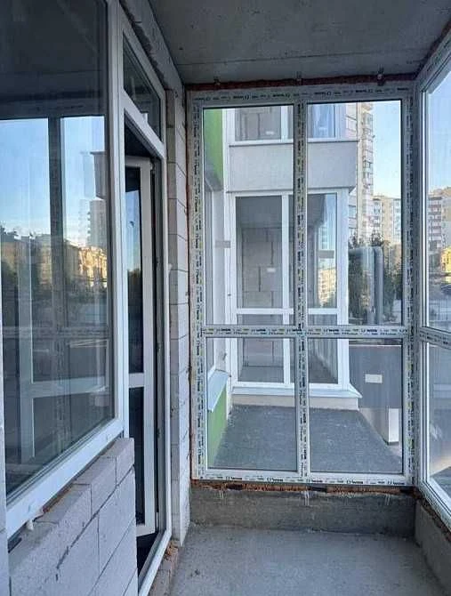 Студийная квартира ЖК Акварель-3, Центр города Приморский рай