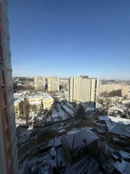 Студийная квартира ЖК Акварель-3, Центр города Приморский рай