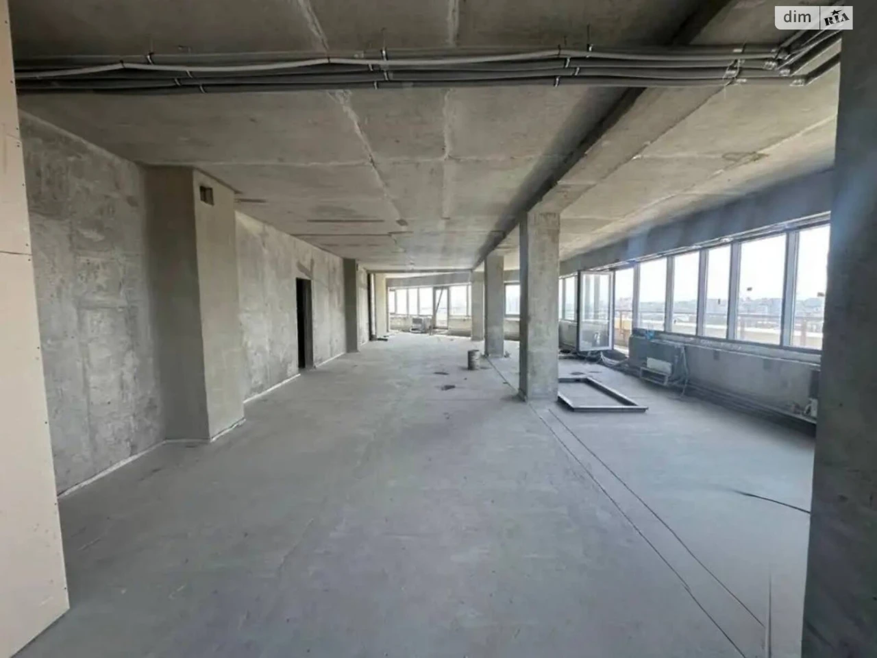 Apartment for sale Park Shevchenko