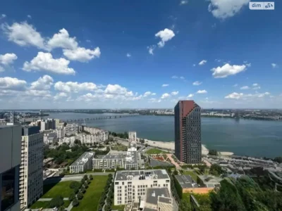 Apartment for sale Park Shevchenko