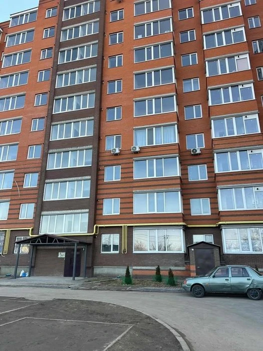 Переуступка 1-к .49 м в новому сучасному будинку.Можлива єОс
