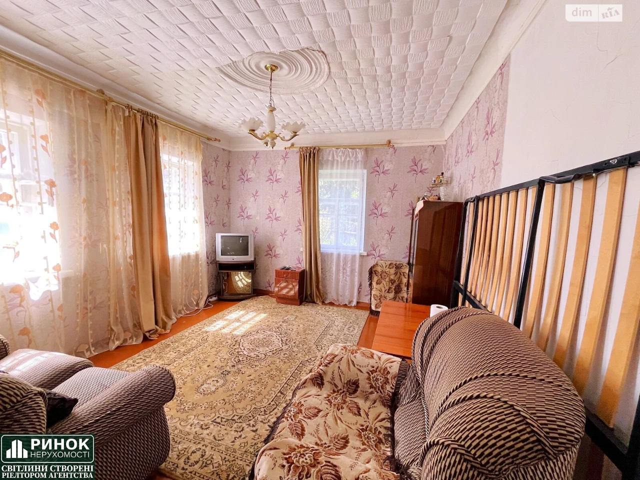 Продаж Дім Київський