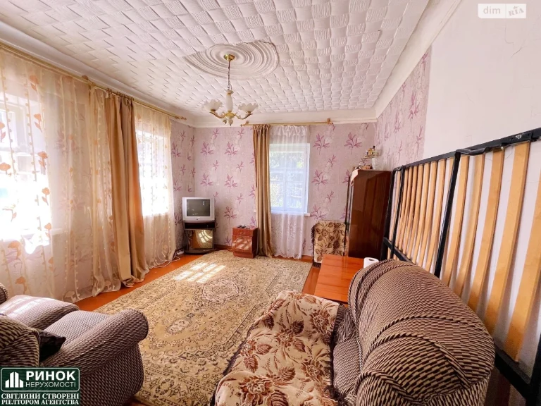 Продаж Дім Київський