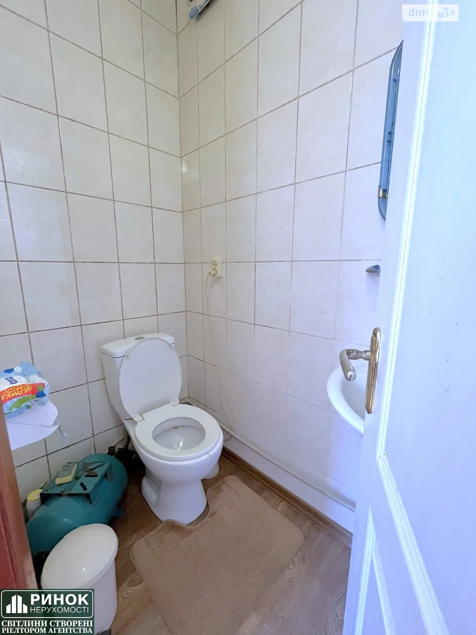 Продаж Дім Київський