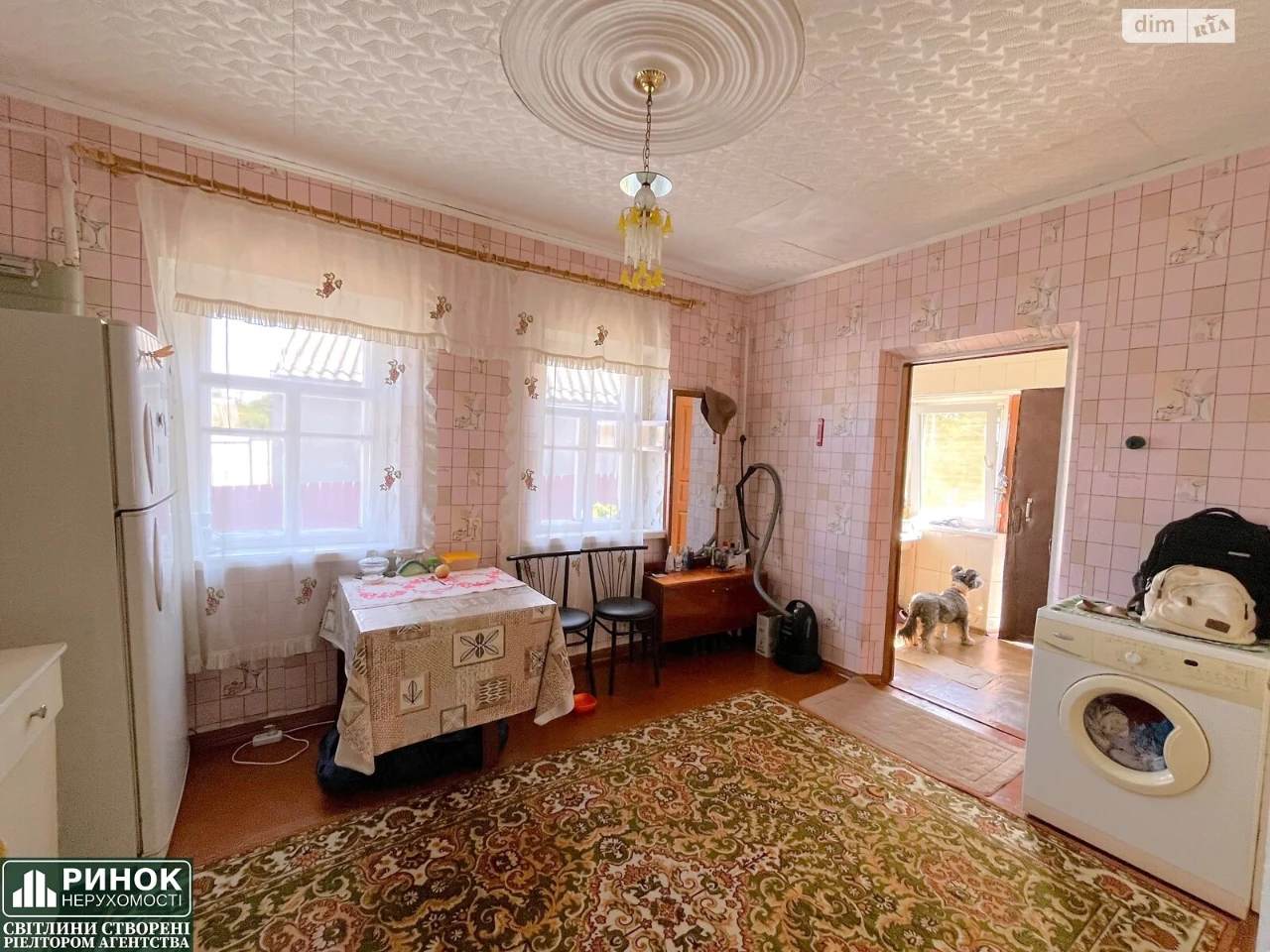 Продаж Дім Київський