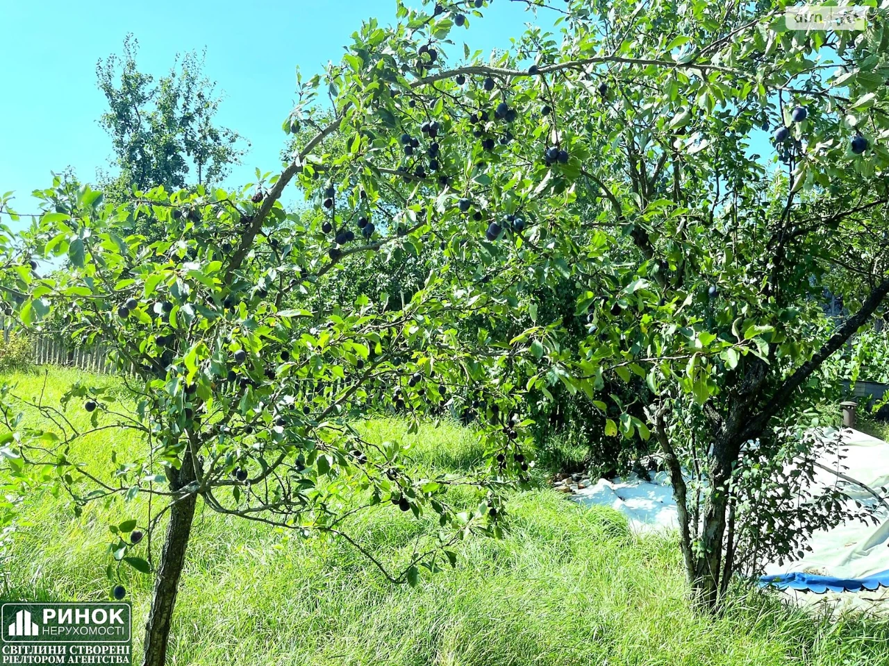 Продаж Дім Київський